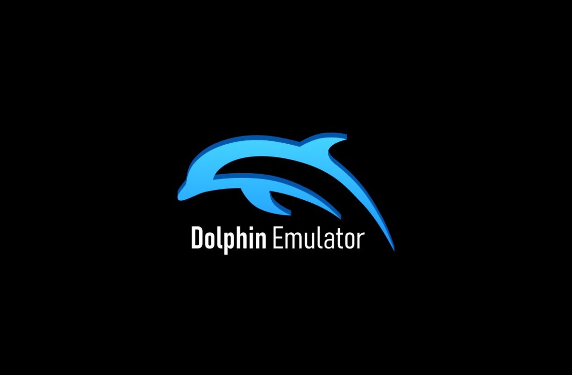 run dolphin emulator on mac faster