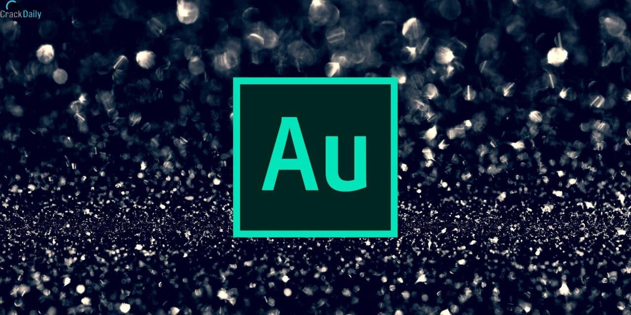 free adobe audition for mac